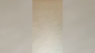 [1409 of 1424 Vids] Sophieaslut (sophieasuccess_fanpage aka Sophie Anderson) OnlyFans Leaks Nude