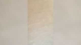 [1409 of 1424 Vids] Sophieaslut (sophieasuccess_fanpage aka Sophie Anderson) OnlyFans Leaks Nude