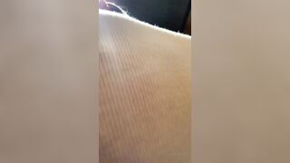 [1409 of 1424 Vids] Sophieaslut (sophieasuccess_fanpage aka Sophie Anderson) OnlyFans Leaks Nude