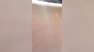 [1409 of 1424 Vids] Sophieaslut (sophieasuccess_fanpage aka Sophie Anderson) OnlyFans Leaks Nude