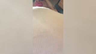 [1409 of 1424 Vids] Sophieaslut (sophieasuccess_fanpage aka Sophie Anderson) OnlyFans Leaks Nude