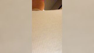 [1409 of 1424 Vids] Sophieaslut (sophieasuccess_fanpage aka Sophie Anderson) OnlyFans Leaks Nude