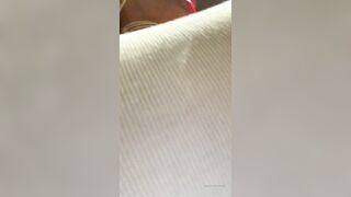 [1409 of 1424 Vids] Sophieaslut (sophieasuccess_fanpage aka Sophie Anderson) OnlyFans Leaks Nude