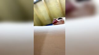 [1409 of 1424 Vids] Sophieaslut (sophieasuccess_fanpage aka Sophie Anderson) OnlyFans Leaks Nude