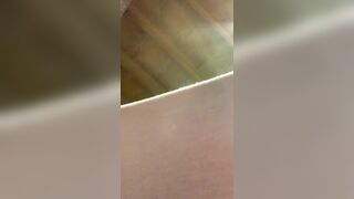 [1409 of 1424 Vids] Sophieaslut (sophieasuccess_fanpage aka Sophie Anderson) OnlyFans Leaks Nude