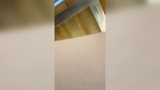 [1409 of 1424 Vids] Sophieaslut (sophieasuccess_fanpage aka Sophie Anderson) OnlyFans Leaks Nude