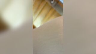 [1409 of 1424 Vids] Sophieaslut (sophieasuccess_fanpage aka Sophie Anderson) OnlyFans Leaks Nude