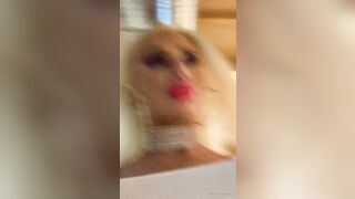 [1409 of 1424 Vids] Sophieaslut (sophieasuccess_fanpage aka Sophie Anderson) OnlyFans Leaks Nude