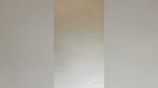 [1409 of 1424 Vids] Sophieaslut (sophieasuccess_fanpage aka Sophie Anderson) OnlyFans Leaks Nude