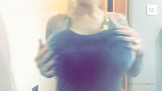 [141 of 1424 Vids] Sophieaslut (sophieasuccess_fanpage aka Sophie Anderson) OnlyFans Leaks Nude