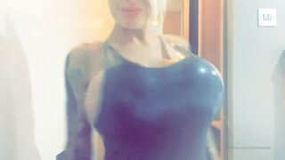 [141 of 1424 Vids] Sophieaslut (sophieasuccess_fanpage aka Sophie Anderson) OnlyFans Leaks Nude