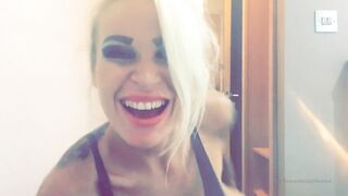 [141 of 1424 Vids] Sophieaslut (sophieasuccess_fanpage aka Sophie Anderson) OnlyFans Leaks Nude