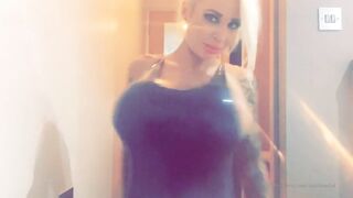 [141 of 1424 Vids] Sophieaslut (sophieasuccess_fanpage aka Sophie Anderson) OnlyFans Leaks Nude