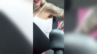 [1410 of 1424 Vids] Sophieaslut (sophieasuccess_fanpage aka Sophie Anderson) OnlyFans Leaks Nude