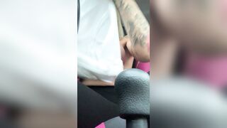 [1410 of 1424 Vids] Sophieaslut (sophieasuccess_fanpage aka Sophie Anderson) OnlyFans Leaks Nude