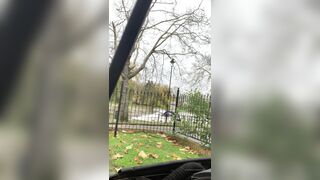 [1412 of 1424 Vids] Sophieaslut (sophieasuccess_fanpage aka Sophie Anderson) OnlyFans Leaks Nude