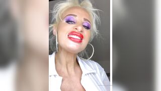 [1413 of 1424 Vids] Sophieaslut (sophieasuccess_fanpage aka Sophie Anderson) OnlyFans Leaks Nude