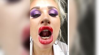 [1413 of 1424 Vids] Sophieaslut (sophieasuccess_fanpage aka Sophie Anderson) OnlyFans Leaks Nude