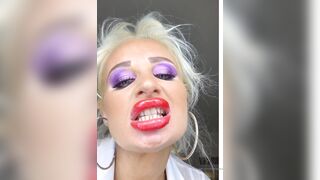 [1413 of 1424 Vids] Sophieaslut (sophieasuccess_fanpage aka Sophie Anderson) OnlyFans Leaks Nude