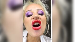 [1413 of 1424 Vids] Sophieaslut (sophieasuccess_fanpage aka Sophie Anderson) OnlyFans Leaks Nude