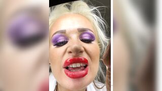 [1413 of 1424 Vids] Sophieaslut (sophieasuccess_fanpage aka Sophie Anderson) OnlyFans Leaks Nude