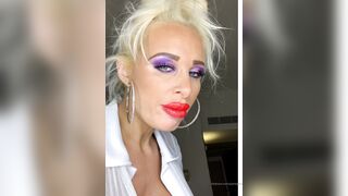 [1413 of 1424 Vids] Sophieaslut (sophieasuccess_fanpage aka Sophie Anderson) OnlyFans Leaks Nude