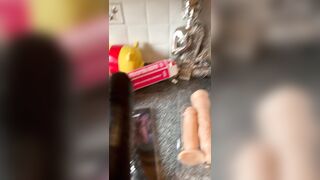 [1414 of 1424 Vids] Sophieaslut (sophieasuccess_fanpage aka Sophie Anderson) OnlyFans Leaks Nude