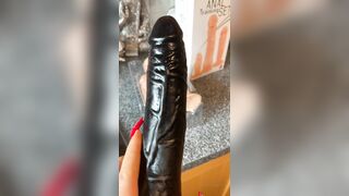 [1414 of 1424 Vids] Sophieaslut (sophieasuccess_fanpage aka Sophie Anderson) OnlyFans Leaks Nude