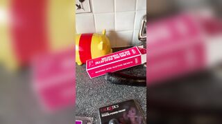 [1414 of 1424 Vids] Sophieaslut (sophieasuccess_fanpage aka Sophie Anderson) OnlyFans Leaks Nude