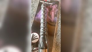 [1414 of 1424 Vids] Sophieaslut (sophieasuccess_fanpage aka Sophie Anderson) OnlyFans Leaks Nude