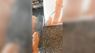 [1414 of 1424 Vids] Sophieaslut (sophieasuccess_fanpage aka Sophie Anderson) OnlyFans Leaks Nude