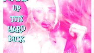 [1416 of 1424 Vids] Sophieaslut (sophieasuccess_fanpage aka Sophie Anderson) OnlyFans Leaks Nude