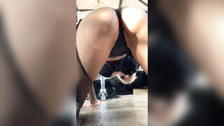 [1417 of 1424 Vids] Sophieaslut (sophieasuccess_fanpage aka Sophie Anderson) OnlyFans Leaks Nude