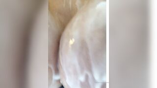 [1418 of 1424 Vids] Sophieaslut (sophieasuccess_fanpage aka Sophie Anderson) OnlyFans Leaks Nude