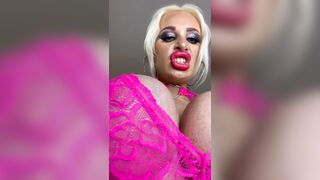 [1419 of 1424 Vids] Sophieaslut (sophieasuccess_fanpage aka Sophie Anderson) OnlyFans Leaks Nude