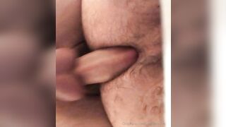 [142 of 1424 Vids] Sophieaslut (sophieasuccess_fanpage aka Sophie Anderson) OnlyFans Leaks Nude