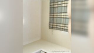 [142 of 1424 Vids] Sophieaslut (sophieasuccess_fanpage aka Sophie Anderson) OnlyFans Leaks Nude