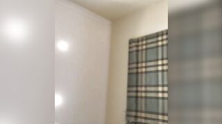 [142 of 1424 Vids] Sophieaslut (sophieasuccess_fanpage aka Sophie Anderson) OnlyFans Leaks Nude