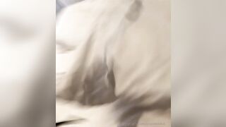 [142 of 1424 Vids] Sophieaslut (sophieasuccess_fanpage aka Sophie Anderson) OnlyFans Leaks Nude