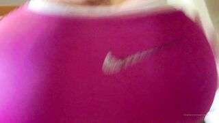 [1420 of 1424 Vids] Sophieaslut (sophieasuccess_fanpage aka Sophie Anderson) OnlyFans Leaks Nude