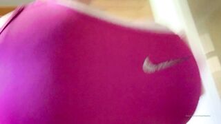 [1420 of 1424 Vids] Sophieaslut (sophieasuccess_fanpage aka Sophie Anderson) OnlyFans Leaks Nude