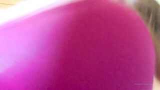 [1420 of 1424 Vids] Sophieaslut (sophieasuccess_fanpage aka Sophie Anderson) OnlyFans Leaks Nude