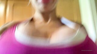 [1420 of 1424 Vids] Sophieaslut (sophieasuccess_fanpage aka Sophie Anderson) OnlyFans Leaks Nude