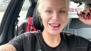 [1422 of 1424 Vids] Sophieaslut (sophieasuccess_fanpage aka Sophie Anderson) OnlyFans Leaks Nude