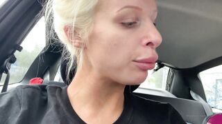 [1422 of 1424 Vids] Sophieaslut (sophieasuccess_fanpage aka Sophie Anderson) OnlyFans Leaks Nude