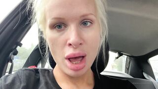 [1422 of 1424 Vids] Sophieaslut (sophieasuccess_fanpage aka Sophie Anderson) OnlyFans Leaks Nude