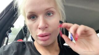 [1422 of 1424 Vids] Sophieaslut (sophieasuccess_fanpage aka Sophie Anderson) OnlyFans Leaks Nude