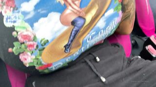 [1422 of 1424 Vids] Sophieaslut (sophieasuccess_fanpage aka Sophie Anderson) OnlyFans Leaks Nude