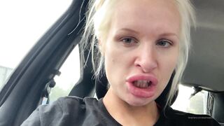 [1422 of 1424 Vids] Sophieaslut (sophieasuccess_fanpage aka Sophie Anderson) OnlyFans Leaks Nude