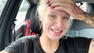 [1422 of 1424 Vids] Sophieaslut (sophieasuccess_fanpage aka Sophie Anderson) OnlyFans Leaks Nude